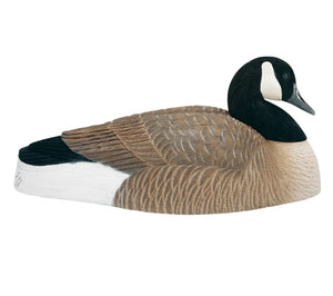 Goose Decoys – BigFoot Decoys