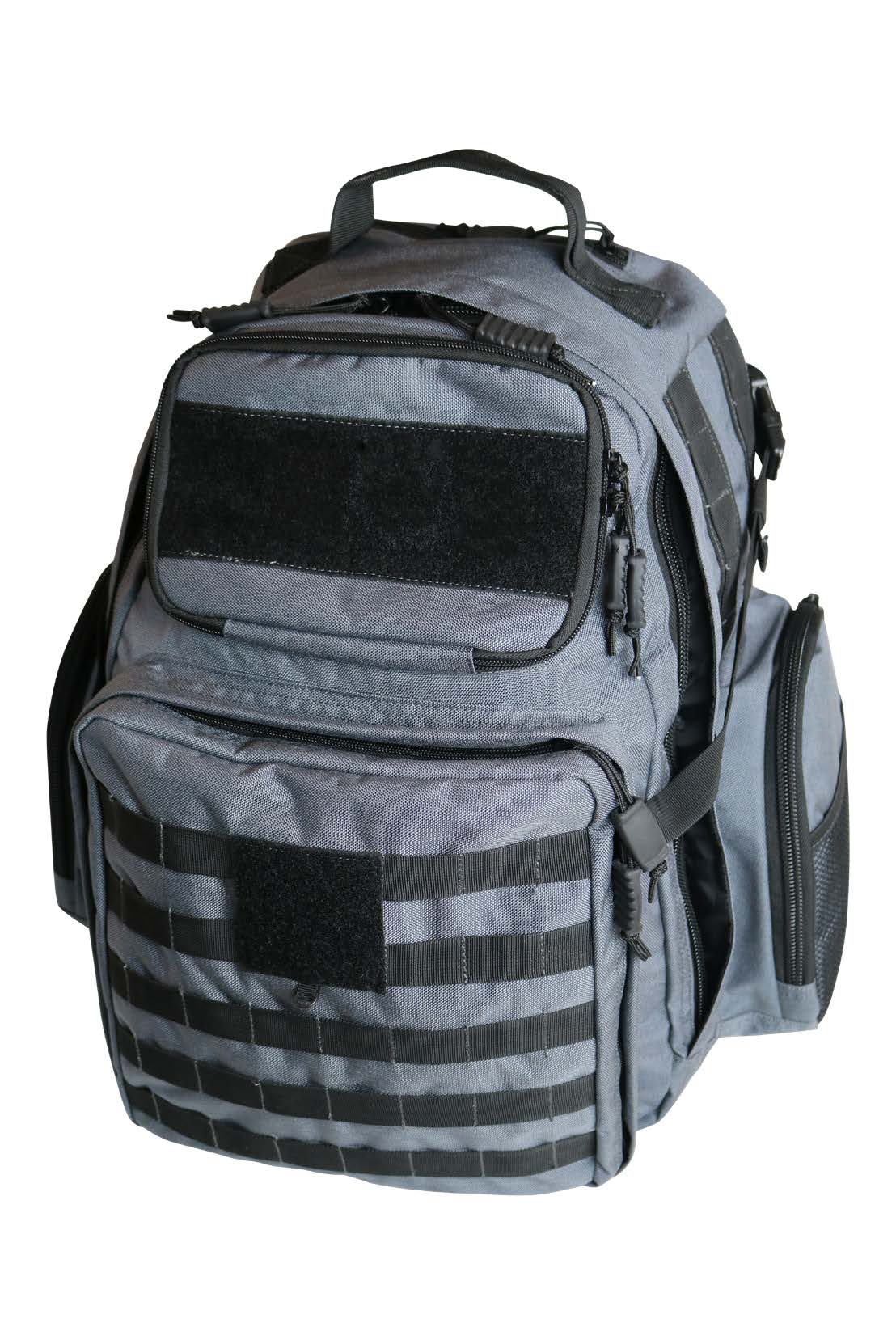 bigfoot 1500 backpack osprey BigFoot™ Tactical Back Pack – BigFoot Decoys