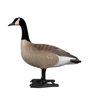 B2™ Canada Variety Decoys 12 Pk. + Performance Blind Bag