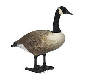 Goose Decoys – BigFoot Decoys