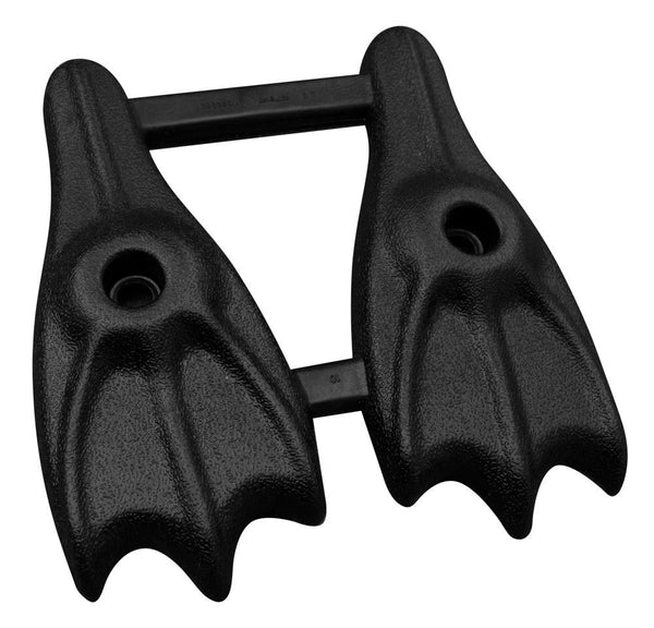 0000067_replacement-foot-