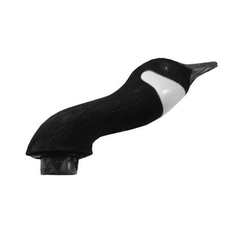 B2™ Challenger Replacement Head