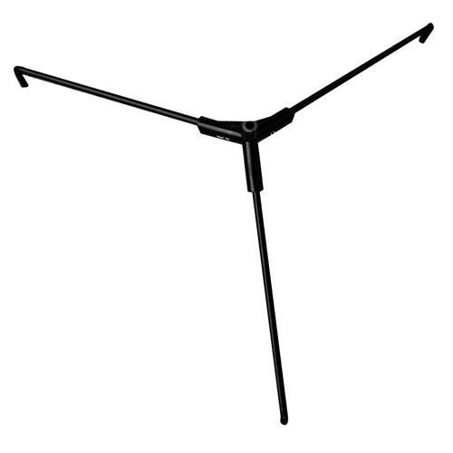 Replacement Tri Fold Motion Base in extended/standing position