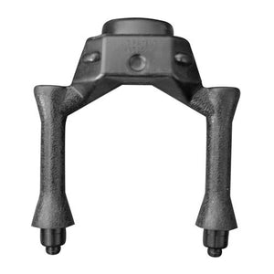 B2™ Decoy Leg Connection Replacement