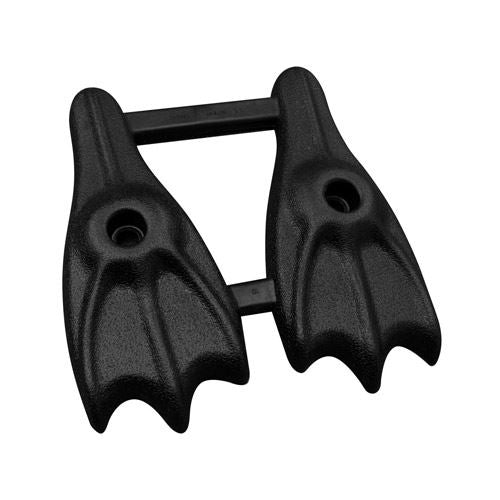 Bigfoot Decoys Foot Connection Replacement BigFoot Decoys