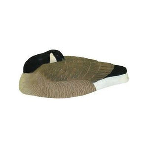 B2™ Canada Sleeper Shell Decoys 6 Pk.