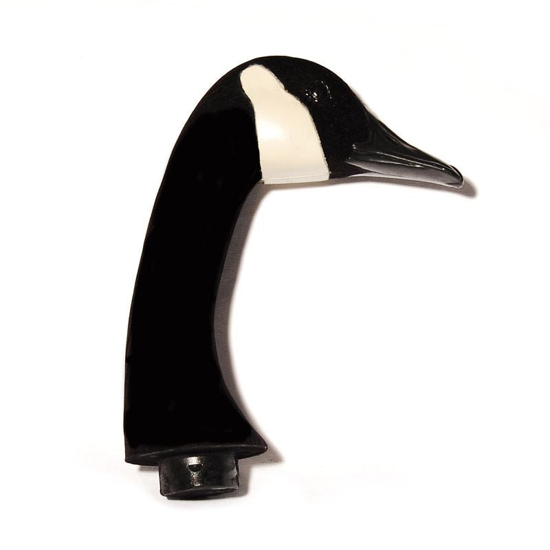 Bigfoot™ Canada Standard Sentry Replacement Head BigFoot Decoys