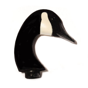 Bigfoot Canada Standard Upright Replacement Head