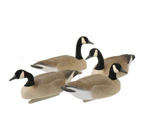 Bigfoot™ Canada Floater Decoys