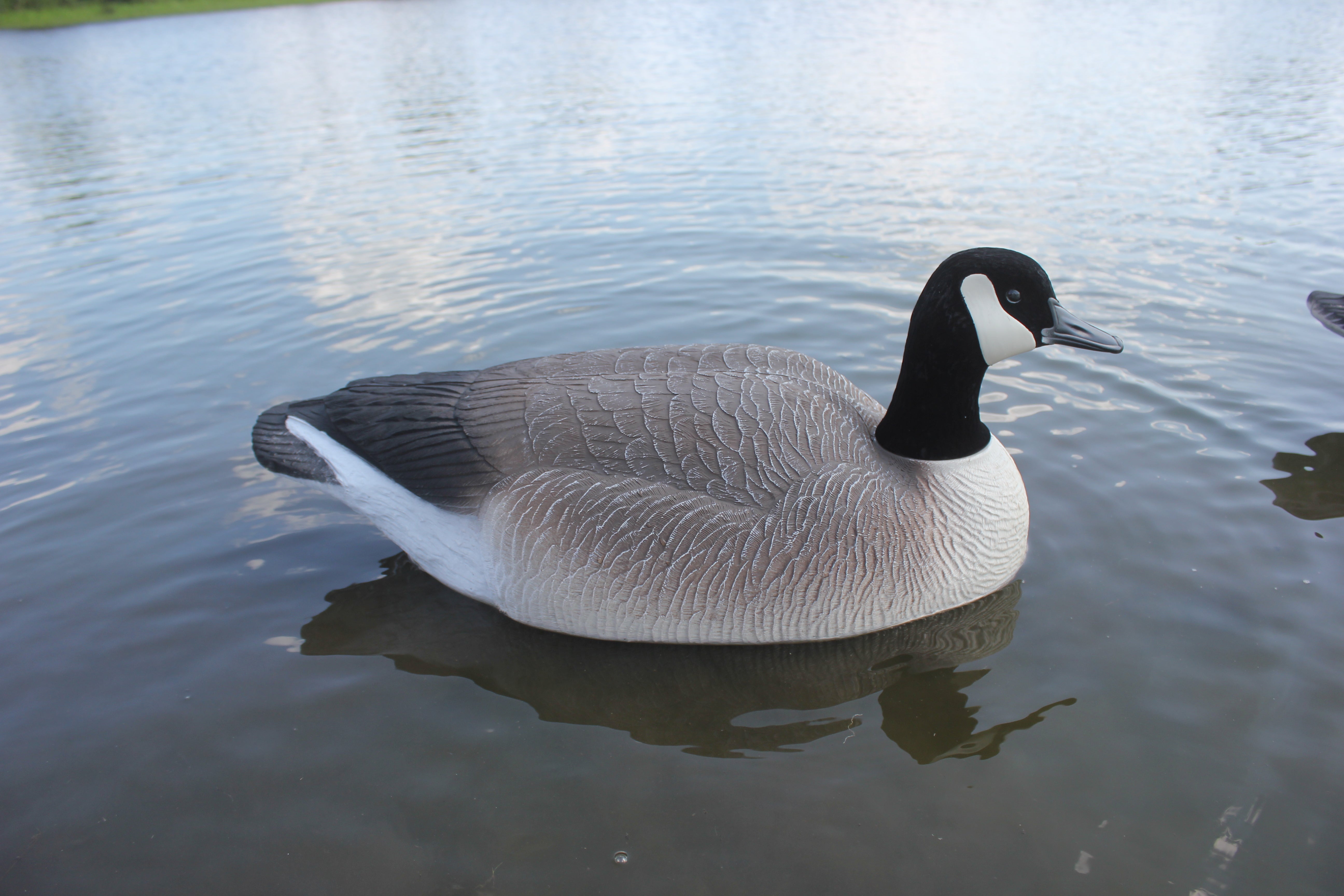 Bigfoot™ Canada Floater Decoys