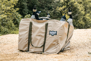 BigFoot™ 12 Floater Decoy 6-Slot Bag