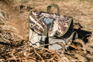 BigFoot™ Field Ammo Bag