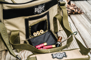 BigFoot™ Large Waterfowl Work Station